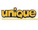 Unique Producers Service logo